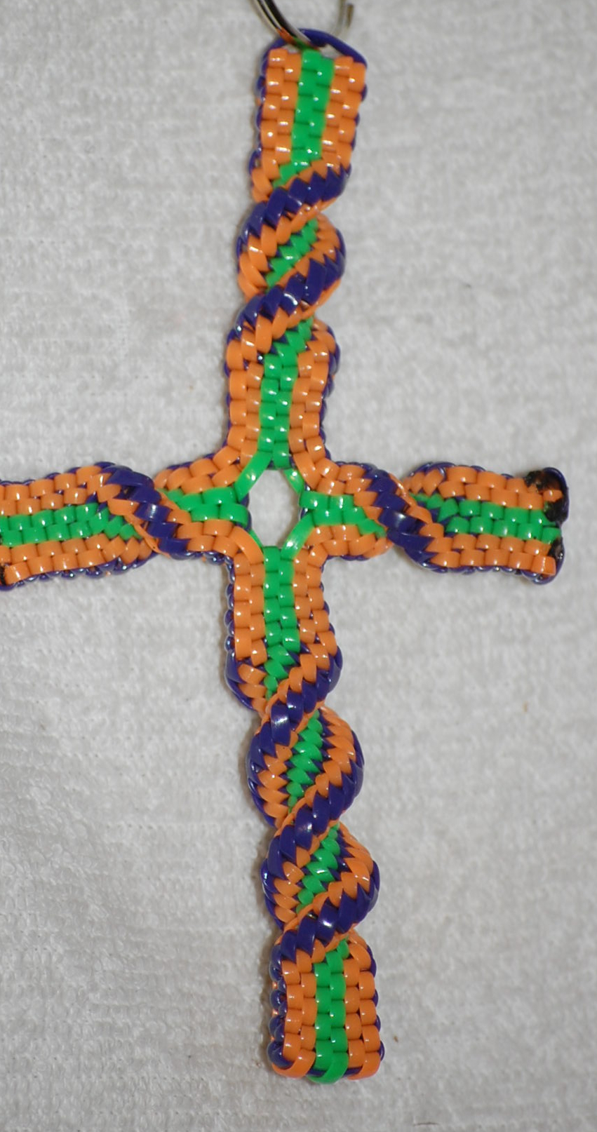 Keychain Image